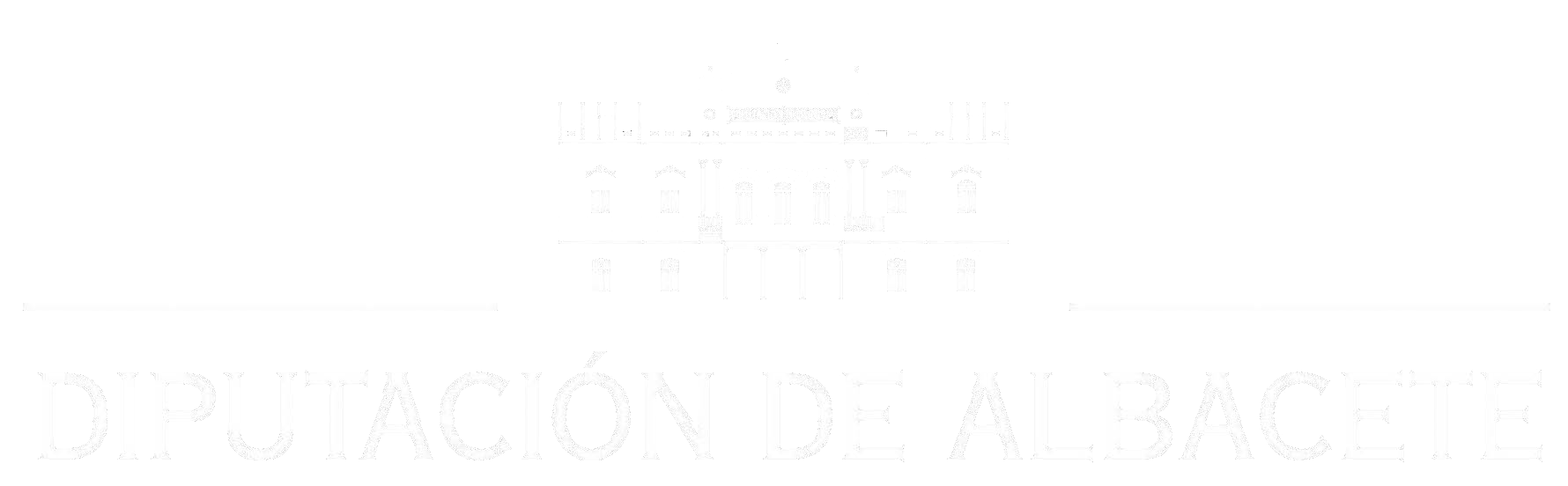 Diputación de Albacete