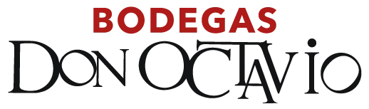 Bodegas Octavio