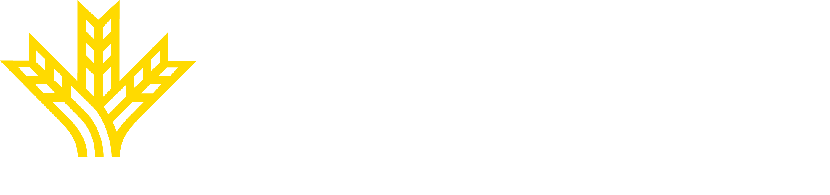 Globalcaja
