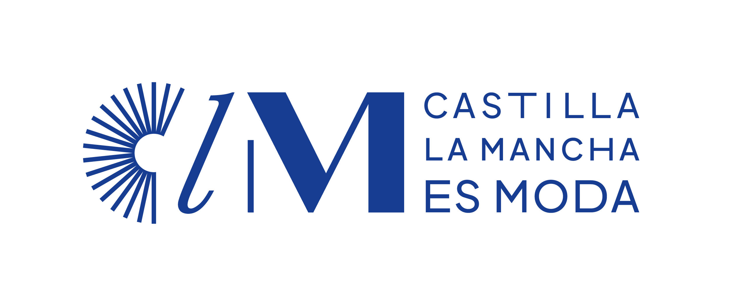 La Mancha es Moda
