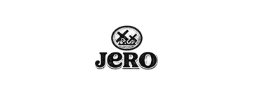 Gazpachos Jero