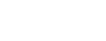 La Sagra