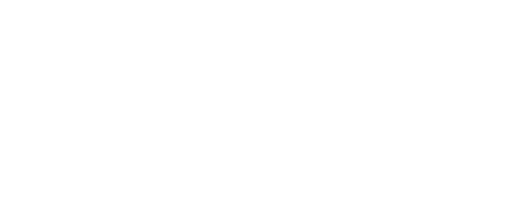 La Mancha es Moda