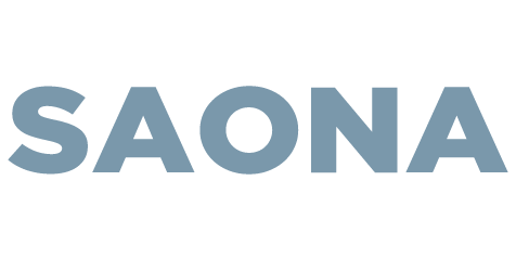 Saona